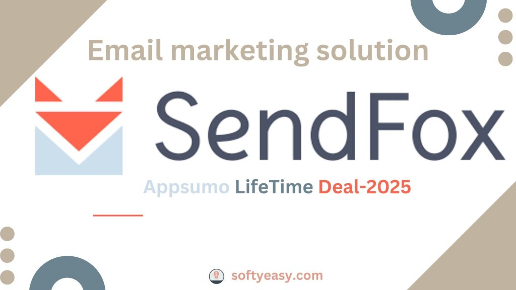 sendfox