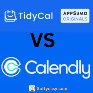 tidyCal Appsumo life time deals