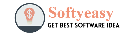 softyeasy