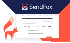 sendfox