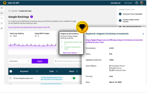 squirrly seo appsumo