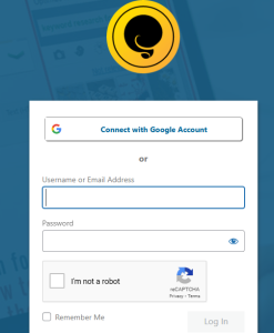 squirrly seo appsumo