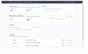siteguru Appsumo