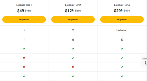 wp reset plugin