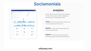 Best social media scheduler