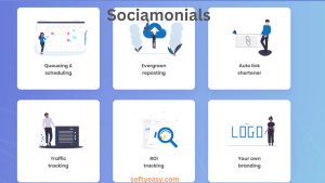 Best social media scheduler