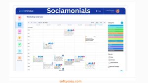 Best social media scheduler