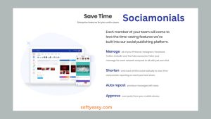 Best social media scheduler