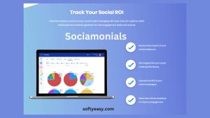 Best social media scheduler