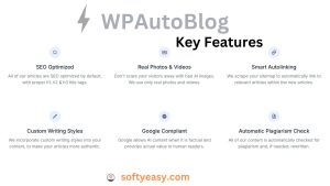 wpautoblog Review