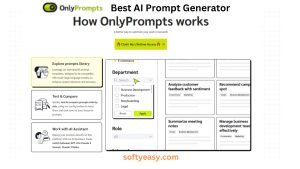 Best AI Prompt Generator