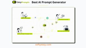 Best AI Prompt Generator