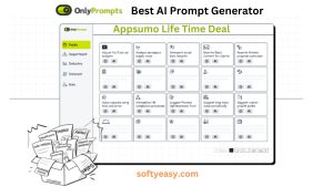 Best AI Prompt Generator