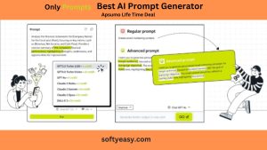 Best AI Prompt Generator