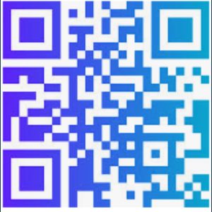 Create Free QR Codes Online