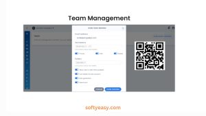 Create Free QR Codes Online