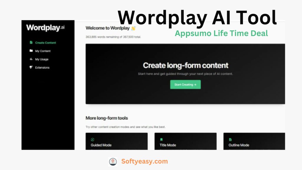 wordplay ai
