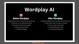 wordplay ai