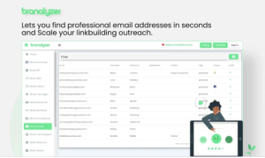 Branalyzer appsumo