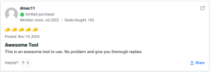 wordplay ai